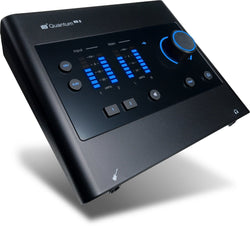 Presonus Quantum ES 2 USB-C Audio Interface