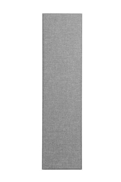 Primacoustic Broadway Control Columns 12 x 48 x 1 Beveled Edge Panel