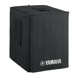 Yamaha SPCVR-15S01 Sub Cover for 15 inch Sub