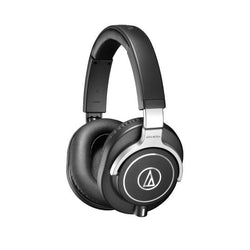 ATH-M70x Headphones