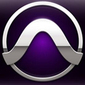 Avid Pro Tools Studio Perpetual Licence