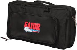 Gator Cases GK-2110 Gig Bag