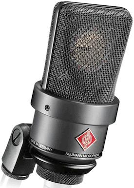 Neumann TLM103 Mt