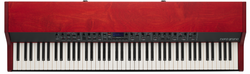 Nord Grand Keyboard - Premium 88-Key Hammer-Action Digital Piano