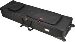 SKB Soft Case for 88-Note Narrow Keyboard