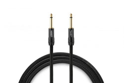 Warm Audio Premier Series Instrument Cable