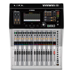 Yamaha TF1 Digital Mixer