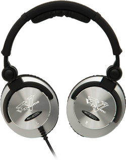 Roland RH-300V Headphones