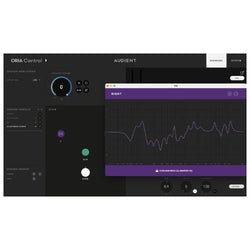 Sonarworks ORIA Mini Room Correction Add-on Software