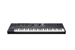 Kurzweil K2061 V.A.S.T. Synthesizer