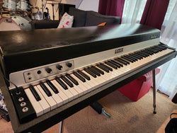 1977 Rhodes MK1 Stage 88 key Electric piano