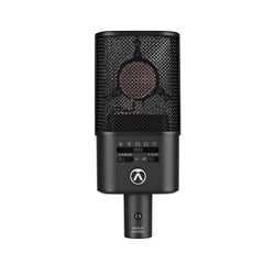 Austrian Audio OC616 Multi-Pattern Large Diaphragm Condenser Microphone