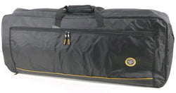 Warwick RockBag RB 21514 B Soft Case for 49-Key Keyboards