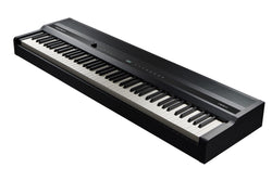 Kurzweil MPS MI, 88 KEY Portable Digital Piano