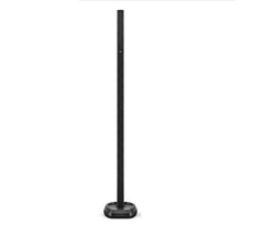 Bose L1 Pro32 Portable Line Line Array