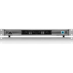 Behringer Europower EPQ304 300W 4-Channel Power Amplifier