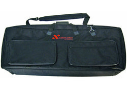 Xtreme 88-Key Slim Keyboard Bag (KEY17)