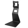 Genelec 8000-333 L-shape Table Stand for 8030, 8330, 8331 Speakers (Each)