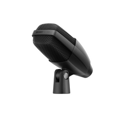 Sennheiser MD421 Kompakt Dynamic Microphone