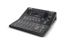 Alto Professional TMD16 - 16-Channel Compact Digital Mixer with Bluetooth and USB