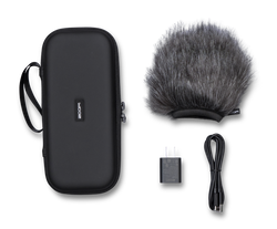 Zoom APH-6st Accessory Pack for H6studio