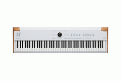 Arturia Astrolab 88 - Hammer-Action Key Stage Keyboard