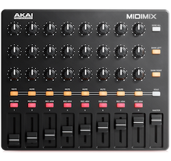 MIDImix