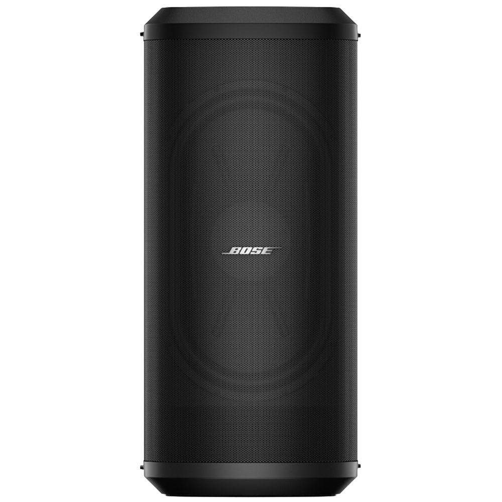 Bose Sub2 Powered Bass Module for L1 Line Array System