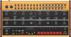 Behringer Crave