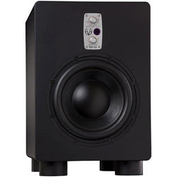 EVE Audio TS110 10