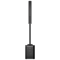 Electro-Voice Evolve 50 Portable Column System