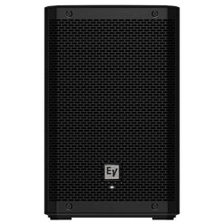 ElectroVoice EV ZLX-12 G2 12