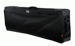 Gator G-PG-88 PROGO 88 NOTE Keyboard Bag