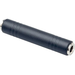 Hosa GPP-105 1/4'' Adapter