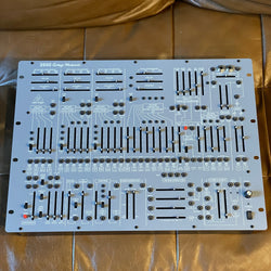 Pre-Owned Behringer 2600 Grey Meanie Synth Module