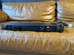 Pre-Owned Furman Classic Series PL-8C E Power Conditioner