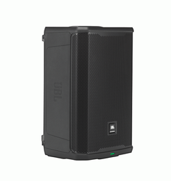 JBL PRX908 8