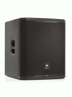 JBL PRX918XLF 18