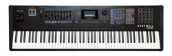 Kurzweil K2700 Top