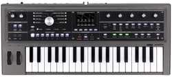 Korg microKorg 2 Synthesiser / Vocoder