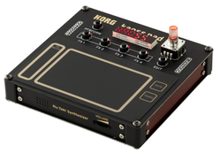 Korg Nu:Tekt NTS-3 kaoss pad Kit KO-NTS3