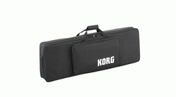 Korg Soft Case for Krome 61 Keyboard