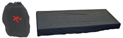 Xtreme KX94S 61-Note Keyboard Cover