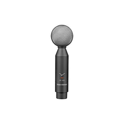 Beyerdynamic M130 Ribbon Microphone