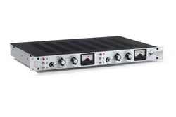 Sound Techniques Jude Microphone Preamp DUAL CHANNEL