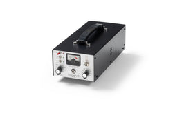Sound Techniques Jude Microphone Preamp