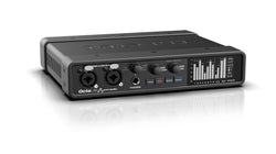 MOTU OctaLite 16x12 USB Audio Interface