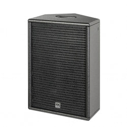 HK AUDIO PR:O 110 XD2 Active Speaker