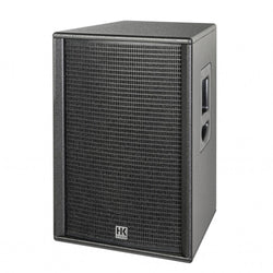 HK AUDIO PR:O 112FD2 Active Speaker Perspective 2