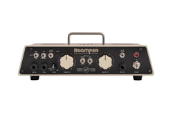 Warm Audio Reamper
